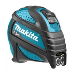 Makita B-57152 Rolbandmaat 7,5 Meter X 25 Mm -Winkel Voor Huishoudelijk Gereedschap b 57152 1