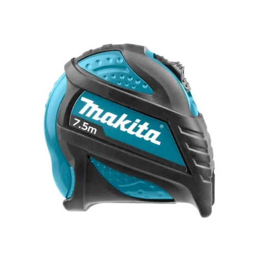 Makita B-57152 Rolbandmaat 7,5 Meter X 25 Mm - Afbeelding 3