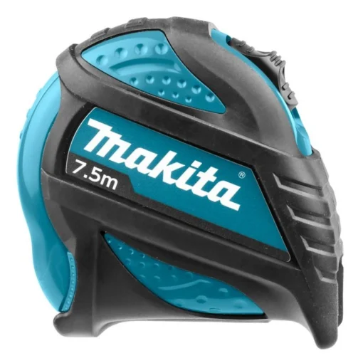 Makita B-57152 Rolbandmaat 7,5 Meter X 25 Mm - Afbeelding 2