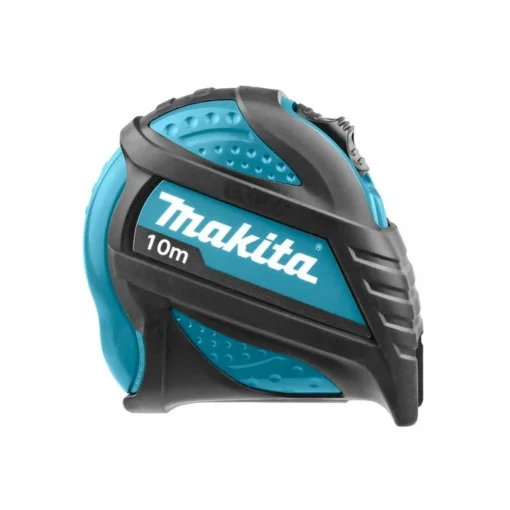Makita B-57168 Rolbandmaat 10 Meter X 25 Mm - Afbeelding 3