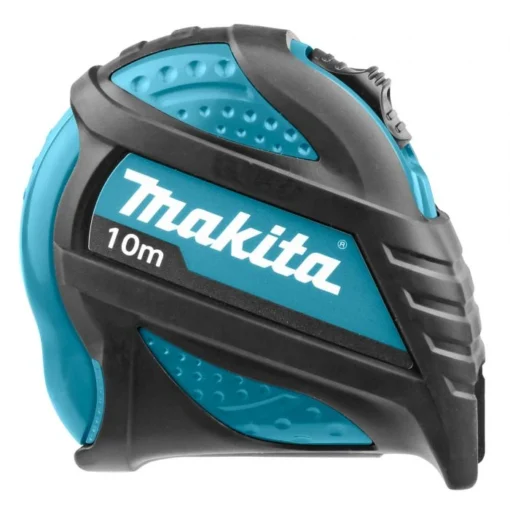 Makita B-57168 Rolbandmaat 10 Meter X 25 Mm - Afbeelding 2