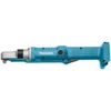 Makita BFL122FZ 14,4 V Haakse Momentsleutel