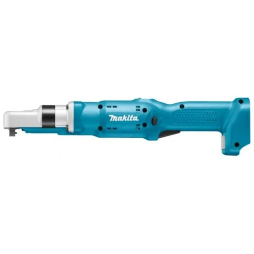 Makita BFL201RZ 14,4 V Haakse Momentsleutel