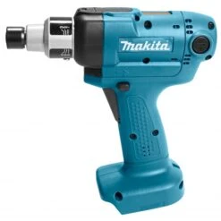 Makita BFT022FZ 14,4 V Momentsleutel