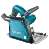 Makita CA5000XJ 230 V Groeffrees