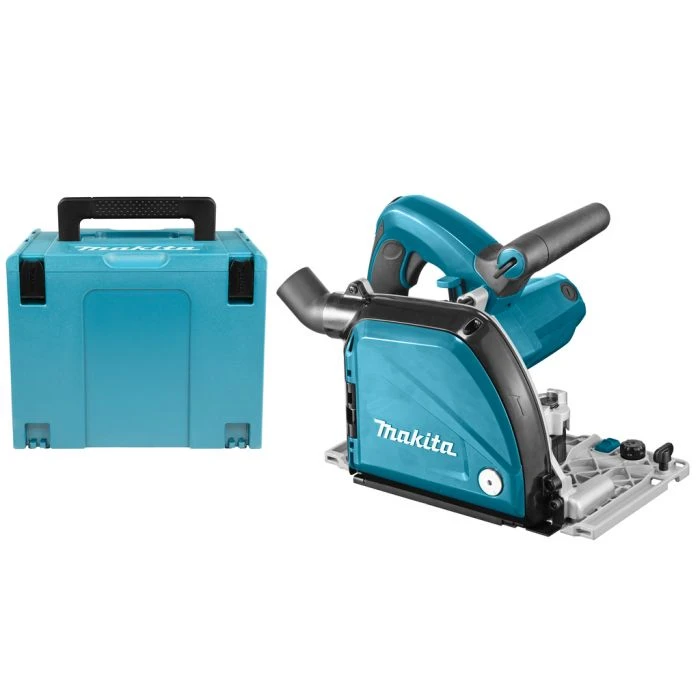 Makita CA5000XJ 230 V Groeffrees - Afbeelding 2