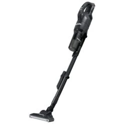 Makita CL003GZ04 40 V Max Steelstofzuiger Zwart