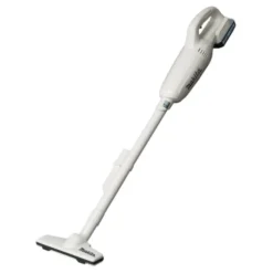 Makita CL183D001 18 V Steelstofzuiger Ivoor Wit