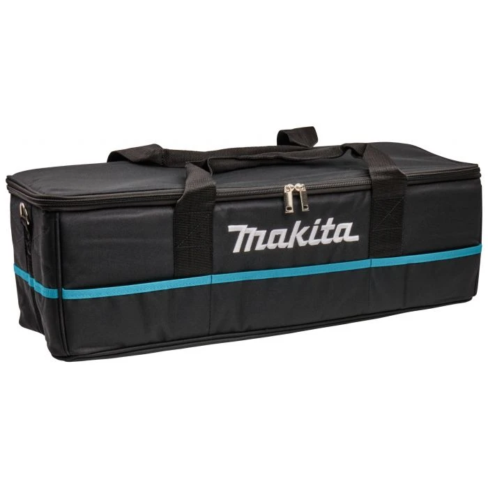 Makita CLX245SAX1 12 V Max Combiset Stofzuigen En Blazen - Afbeelding 2