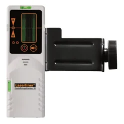 Laserliner Laserontvanger CombiRangeXtender CRX40