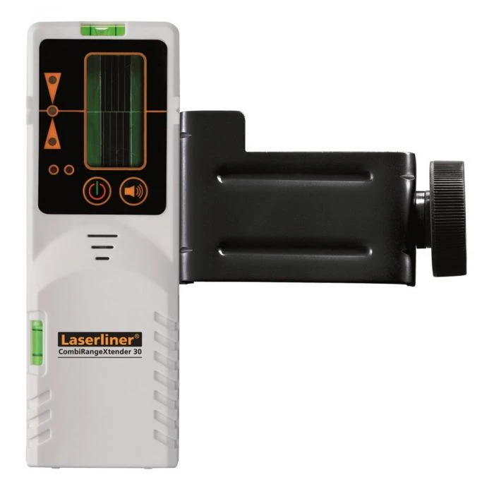 Laserliner Laserontvanger CombiRangeXtender CRX40