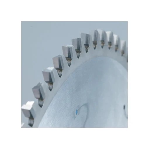 Makita B-09357 Cirkelzaagblad Hout (noest/spijker) - Afbeelding 7