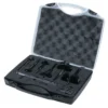 Makita D-36005 Cilinderkopboorset 7-delig