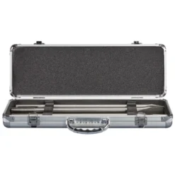 Makita D-40543 Beitelset 3-delig -Winkel Voor Huishoudelijk Gereedschap d 40543 c1c0 s01