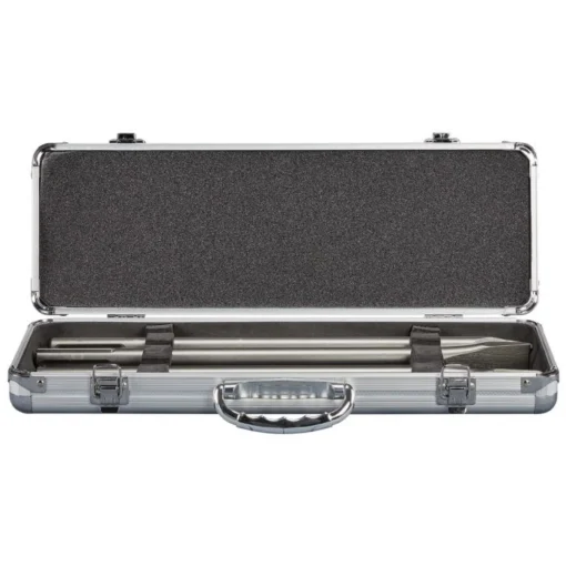 Makita D-40543 Beitelset 3-delig - Afbeelding 3