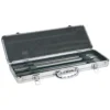 Makita D-40543 Beitelset 3-delig