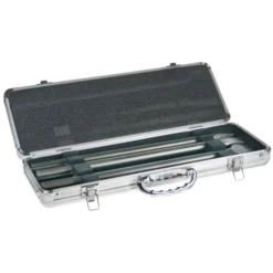 Makita D-40543 Beitelset 3-delig