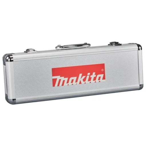 Makita D-40543 Beitelset 3-delig - Afbeelding 2