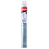 Makita D-40587 Betonborenset 3-delig