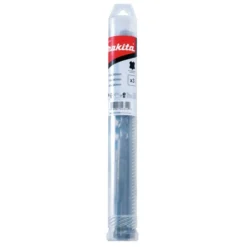 Makita D-40587 Betonborenset 3-delig