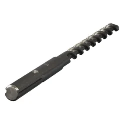 Makita D-40587 Betonborenset 3-delig -Winkel Voor Huishoudelijk Gereedschap d 40587 c2r0