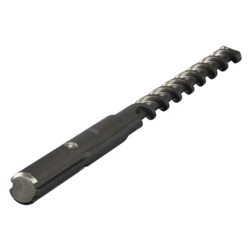 Makita D-40587 Betonborenset 3-delig - Afbeelding 4