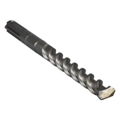 Makita D-40587 Betonborenset 3-delig -Winkel Voor Huishoudelijk Gereedschap d 40587 c8l0 s01