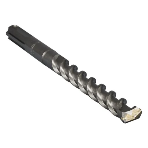 Makita D-40587 Betonborenset 3-delig - Afbeelding 3