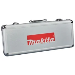 Makita D-40618 Beitelset 5-delig -Winkel Voor Huishoudelijk Gereedschap d 40618 c1l0 1