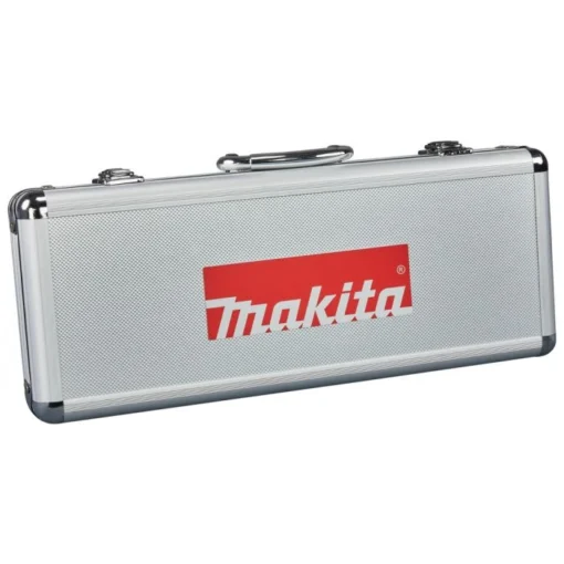 Makita D-40618 Beitelset 5-delig - Afbeelding 4