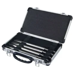 Makita D-42363 Beitelset 4-delig