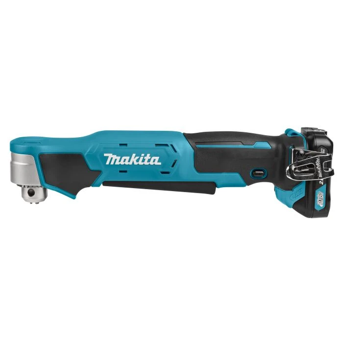 Makita DA332DSAJ 12 V Max Haakse Boormachine - Afbeelding 9