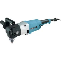 Makita DA4031 230 V Haakse Boormachine