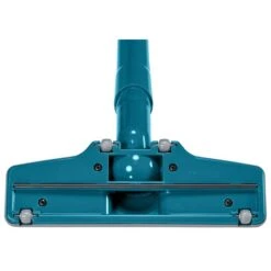 Makita DCL280FZ 18 V Steelstofzuiger Blauw -Winkel Voor Huishoudelijk Gereedschap dcl280fz f 004 1