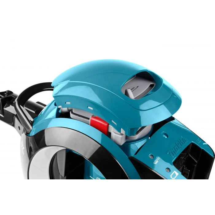 Makita DCL501Z 18 V Stofzuiger - Afbeelding 17