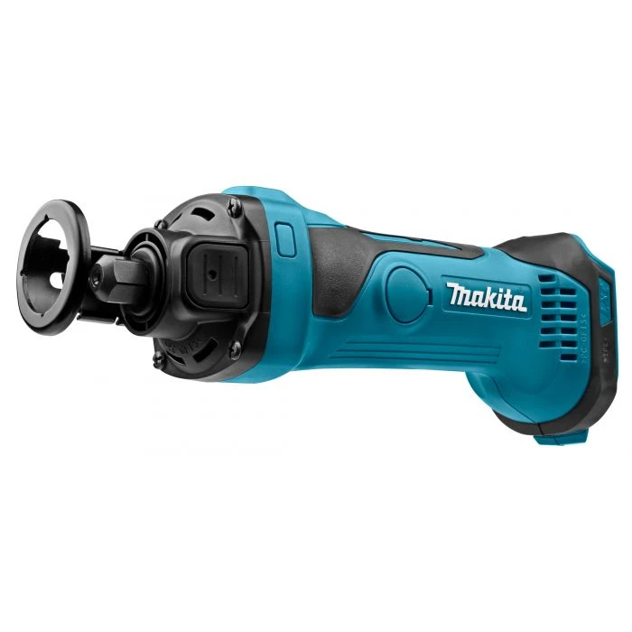 Makita DCO180ZJ 18 V Gipsfrees - Afbeelding 18