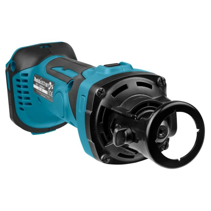 Makita DCO180ZJ 18 V Gipsfrees - Afbeelding 20