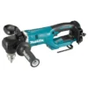 Makita DDA450ZK 18 V Haakse Boormachine