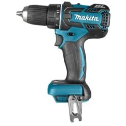 Makita DDF470Z 14,4 V Boor-/schroefmachine Body-only