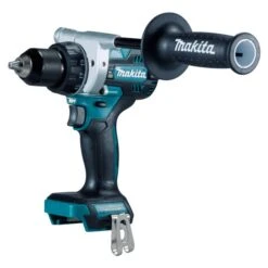 Makita DDF486Z 18 V Boor-/schroefmachine