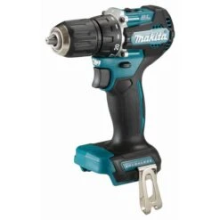 Makita DDF487Z 18 V Boor-/schroefmachine