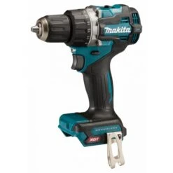 Makita DF002GZ 40 V Max Boor-/schroefmachine