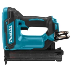 Makita DFN350ZJ 18 V Brad Tacker