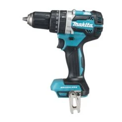 Makita DHP484Z 18 V Klopboor-/schroefmachine -Winkel Voor Huishoudelijk Gereedschap dhp484zj 1