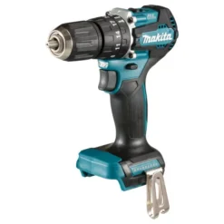 Makita DHP487Z 18 V Klopboor-/schroefmachine