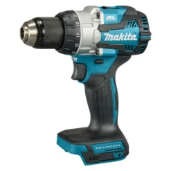 Makita DHP489Z 18 V Klopboor-/schroefmachine