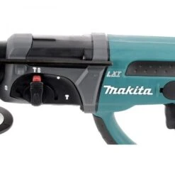 Makita DHR202Z 18 V Combihamer, Losse Body -Winkel Voor Huishoudelijk Gereedschap dhr202z 2