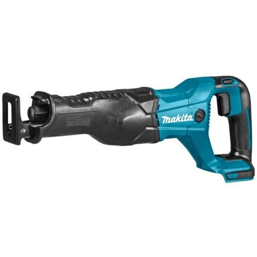 Makita DJR186ZK 18 V Reciprozaag - Afbeelding 4