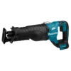 Makita DJR187Z 18 V Reciprozaag