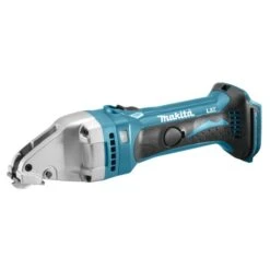 Makita DJS161ZJ 18 V Plaatschaar